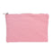Pouch